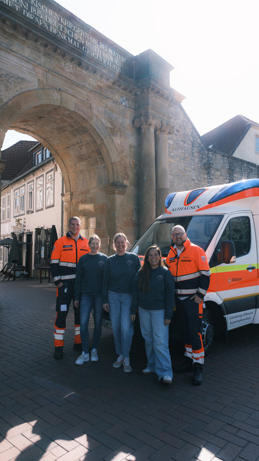 Die Botschaft des Jahres 2025