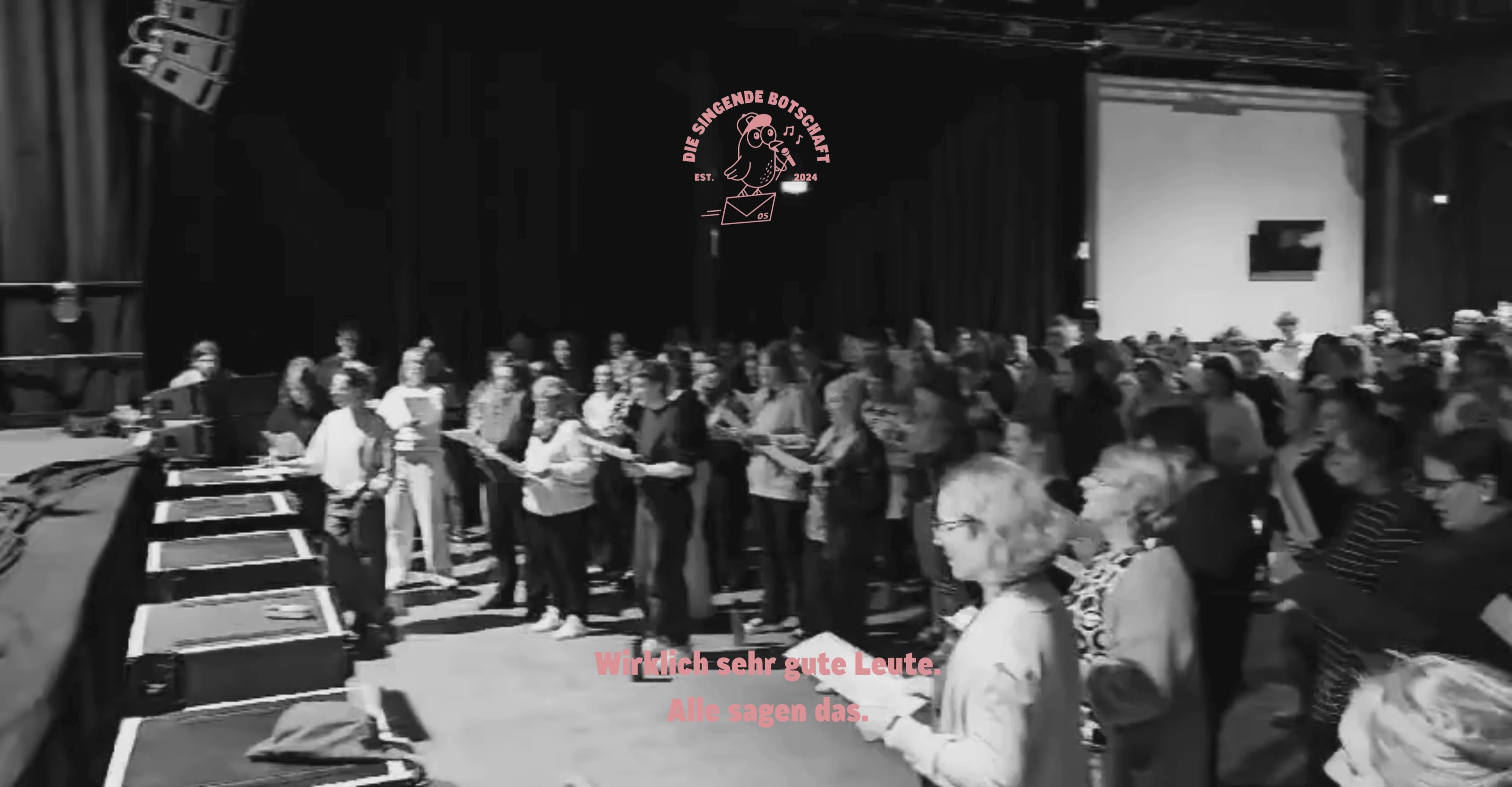 Video laden: 